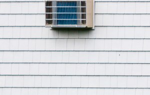 Senior Apartments in Amityville, NY | Southwood Luxury Apartments